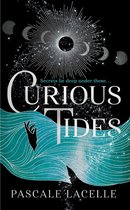 The Drowned Gods Trilogy - Curious Tides