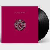 King Crimson - Discipline (LP)