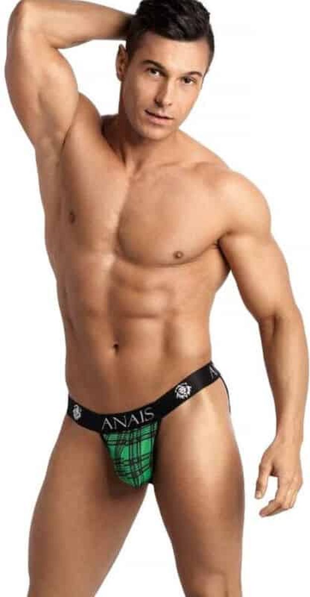 Goedkoopste ANAIS MEN JOCK | Anais Men - Magic Jock Strap S