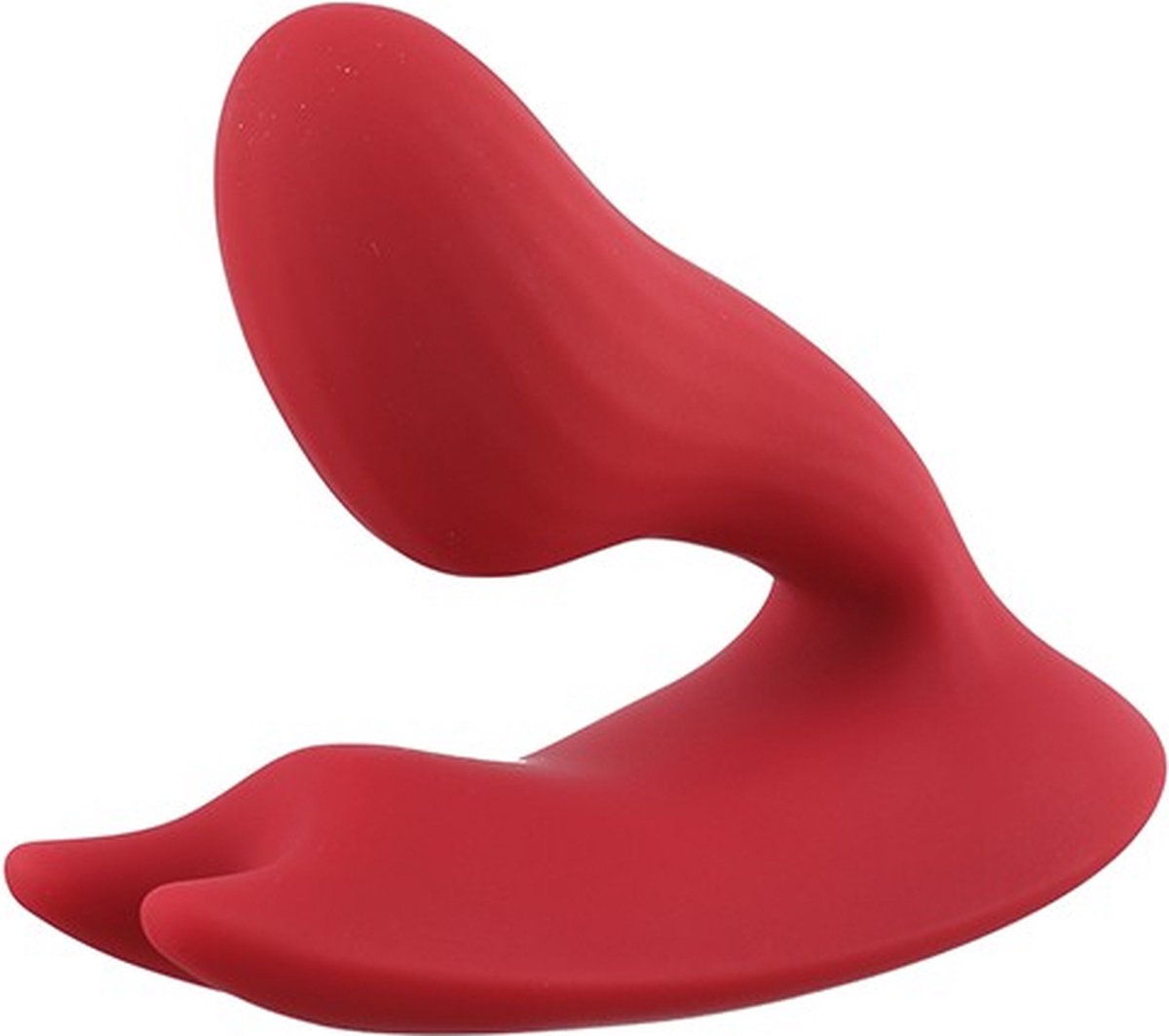 Magic Motion - Umi Smart Wearable Dual Motor Vibrator