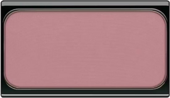 Artdeco - Blusher - 5 g - 40 Crown pink