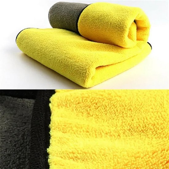 Professionele Microvezel huisdier - honden deken - super absorberend - XLarge 90x120cm - Groene Beer Professionele Microvezel huisdier - honden deken - super absorberend - XLarge 90x120cm - Groene Beer