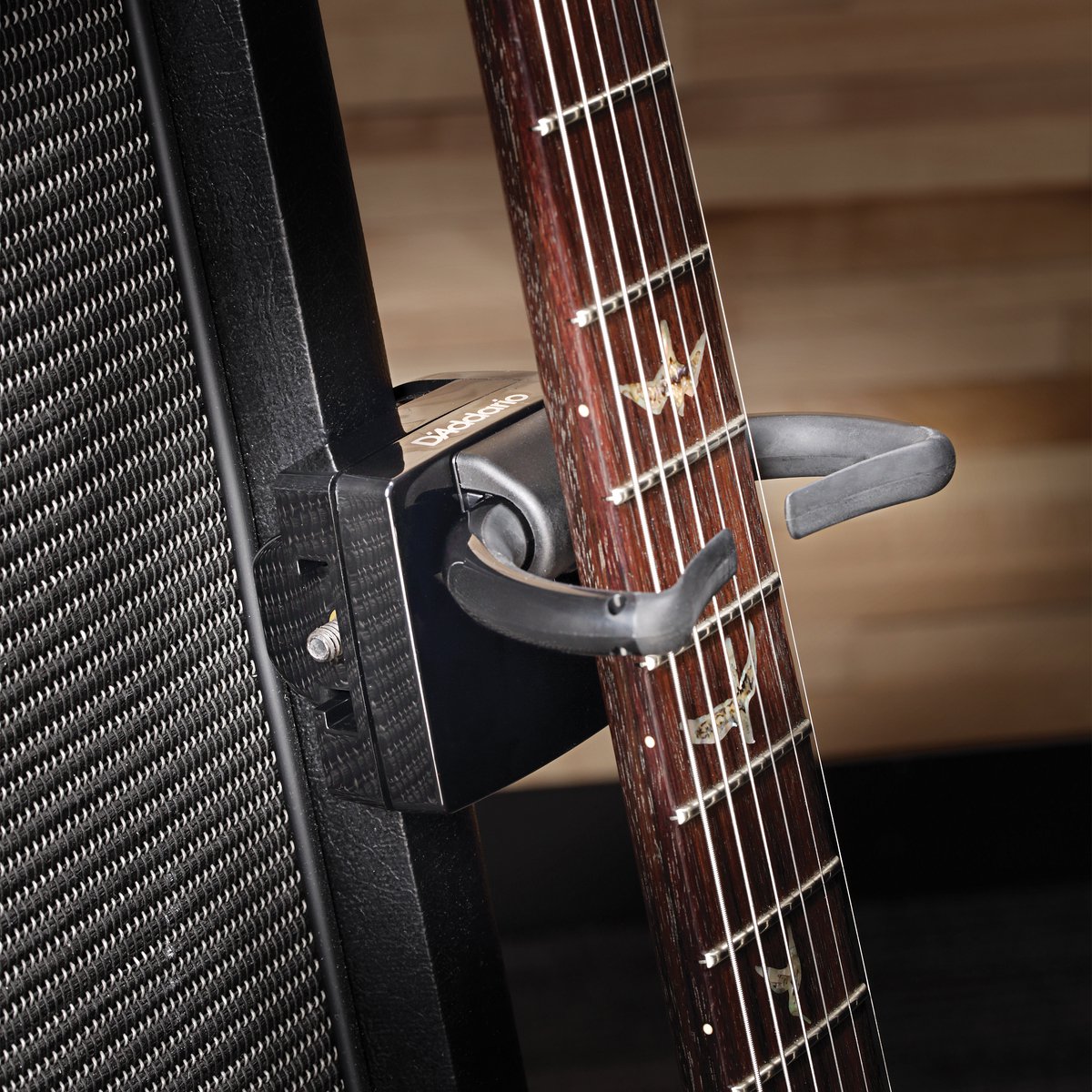 Planet Waves Guitar Dock