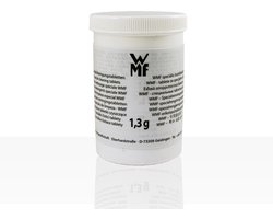 WMF de nettoyage WMF 1,3 grammes - 100 pièces