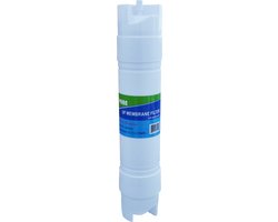 Alapure Inline Legionella Filter