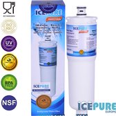 Bol.com Alapure Waterfilter CS-52 geschikt voor Ariston | RWF2700A aanbieding