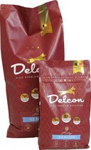 Delcon Senior 3 kg