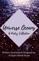 Universe Oceans