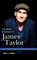 The Praeger Singer-Songwriter Collection-The Words and Music of James Taylor