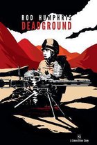 Dead Ground