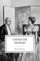 Under the Deodars