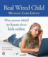 Real Wired Child
