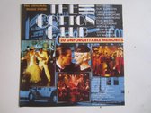 The Original Music from the Cotton Club