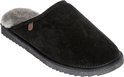WARMBAT CLASSIC.99 BLACK