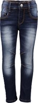 Blue Seven NOS Jongens jeans - Maat 128