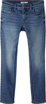 NAME IT NKMROBIN DNMTARTYS 3543 PANT BET Jongens Jeans - Maat 122