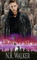 Cronin's Key- Cronin's Key II