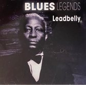 Blues Legends