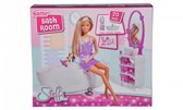 STEFFI LOVE home set Bathroom, 104663234