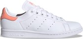 adidas Originals De sneakers van de manier Stan Smith W