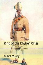 King of the Khyber Rifles