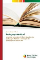 Pedagogia Waldorf