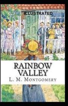 Rainbow Valley Illustrated