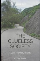 The Clueless Society - A Screenplay