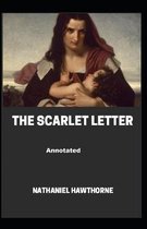 The Scarlet Letter Annotated