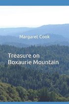 Treasure on Boxaurie Mountain