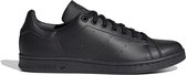 adidas Sneakers - Maat 44 2/3 - Mannen - zwart