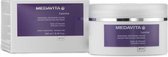 Medavita Maschera Protezione Colore pH 3.5 Hair Mask
 50ml