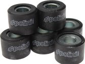 Variorollenset Polini 15x12 - 4.7 gram