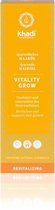 Khadi - Hair Oil - Vitality Grow - 50ml