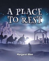 A Place to Rest