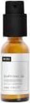 NIOD Fractionated Eye Contour Concentrate Serum (15ml)