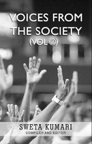 Voices From The Society