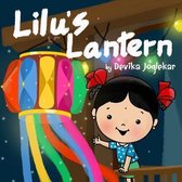 Lilu's Lantern