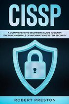 Cissp