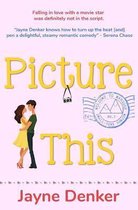 Picture This