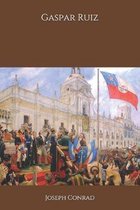Gaspar Ruiz