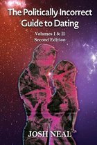 The Politically Incorrect Guide To Dating