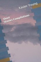 Short Stories Compilations