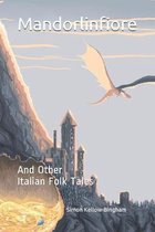 Mandorlinfiore
