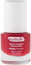 Kinder Nagellak - Morello Cherry 11 Marello Cherry