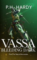 Vassa