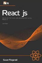 React js