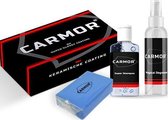 Carmor Shine Kit