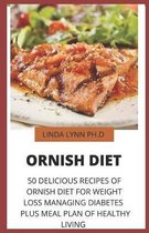 Ornish Diet