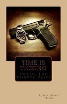 Time Is Ticking